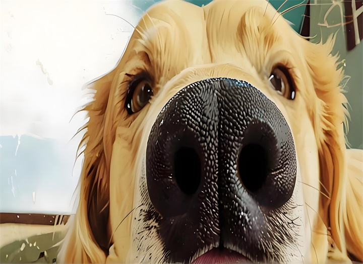Veterinarski testni trakovi Babia - zanesljiva diagnostika zdravja hišnih ljubljenčkov po vsem svetu