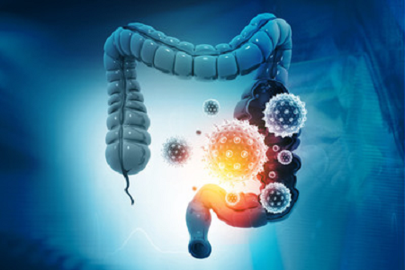 Babio uvede hitri test EV71-IgM za zgodnjo diagnozo HFMD