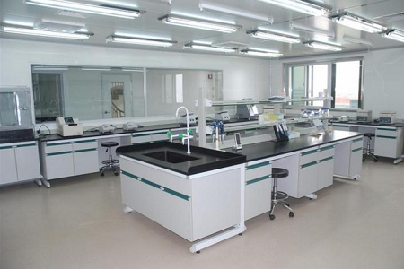 BABIO lansira napredne stekleničke za krvne kulture za zanesljivo diagnostiko okužb