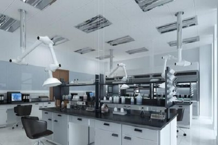 Visokokakovostna osnova GC agarja za zahtevne bakterije – BABIO