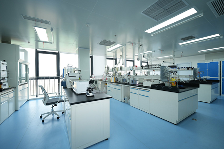 BABIO predstavlja napredno fiziološko raztopino s fosfatnim pufrom (PBS) za zanesljivo klinično uporabo