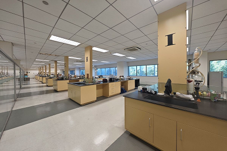 BABIO predstavlja napredno stekleničko za hemokulturo za krepitev globalne diagnostike okužb