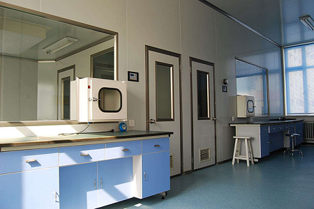 BABIO lansira visoko zmogljiv medij za obogatitev Salmonella-Shigella za globalne laboratorije