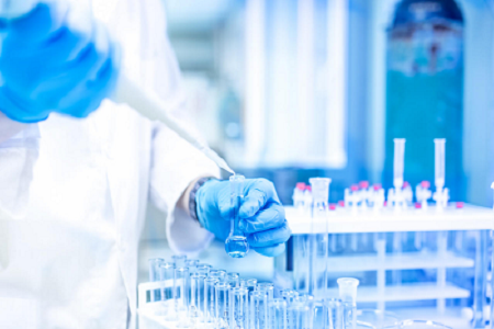 BABIO lansira napredno stekleničko za hemokulturo za globalno diagnostiko okužb