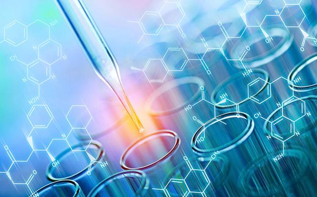 Izboljšanje mikrobiološkega testiranja z BABIO obogatitvenim brozgom Medium E za gojenje Enterobacteriaceae