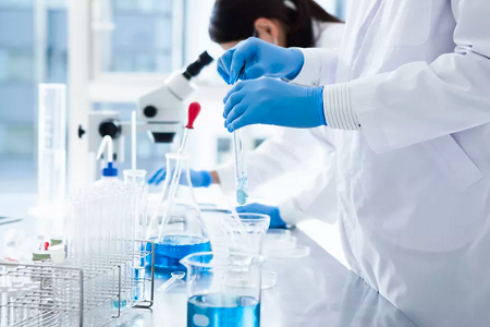 BABIO lansira medij PAP Agar za napredno izolacijo patogenov in mikrobne raziskave