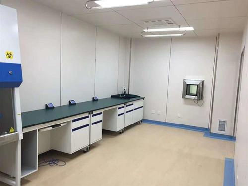 Steklenička za hemokulturo: napredno odkrivanje patogenov z Babio