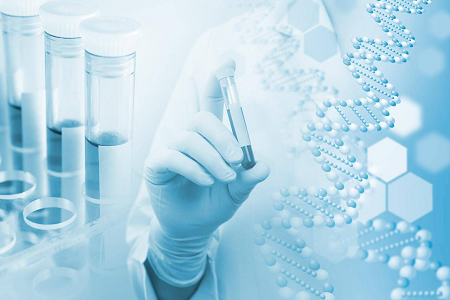 Agar Medium B (Casein Soya Bean Digest Agar) – zanesljiva izbira za mikrobno kulturo