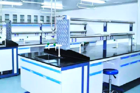 Vrhunski sterilni brisi Baibo Biotechnology za zbiranje virusov