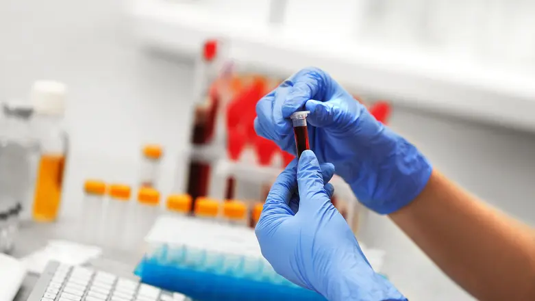 BABIO predstavlja zanesljiv komplet za hitri test antigena H. pylori za hitro presejanje prebavil