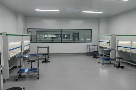 BABIO Stekleničke za hemokulturo pomagajo izboljšati učinkovitost odkrivanja okužb v krvnem obtoku