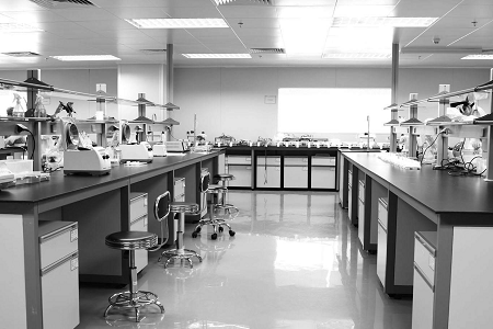 Sterile Swab Stick BABIO podpira zanesljivo odvzem vzorcev za sodobno diagnostiko