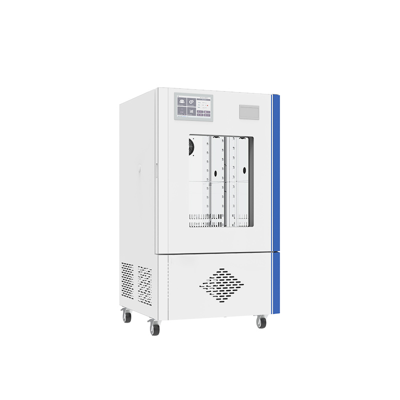 Biokemijski inkubator 100L 150L 200L 250L