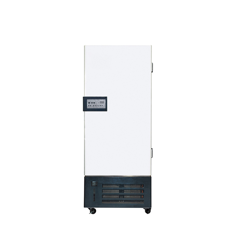 Klimatski inkubator BJPX-A250/II