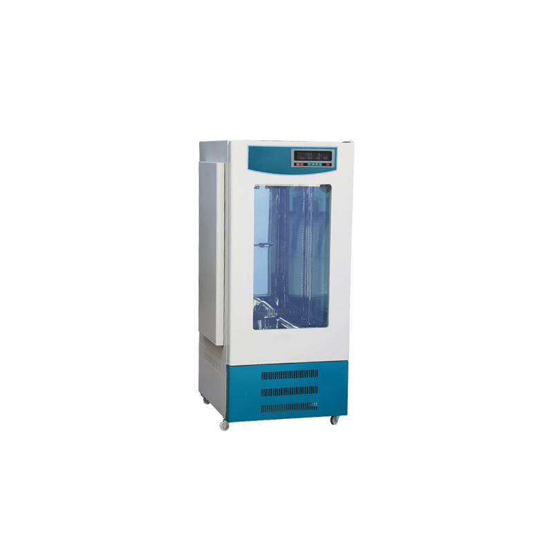 Klimatski inkubator serije BJPX-AB/E