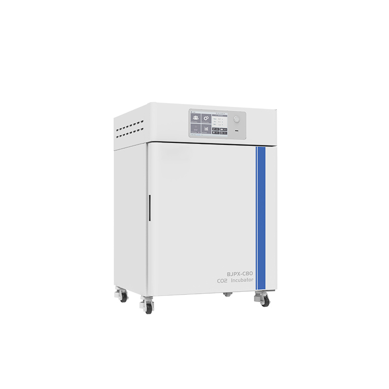 CO2 inkubator BJPX-C50 BJPX-C80 BJPX-C160 BJPX-C80S BJPX-C160S