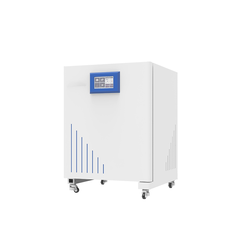CO2 inkubator BJPX-C50II BJPX-C80II BJPX-C160II