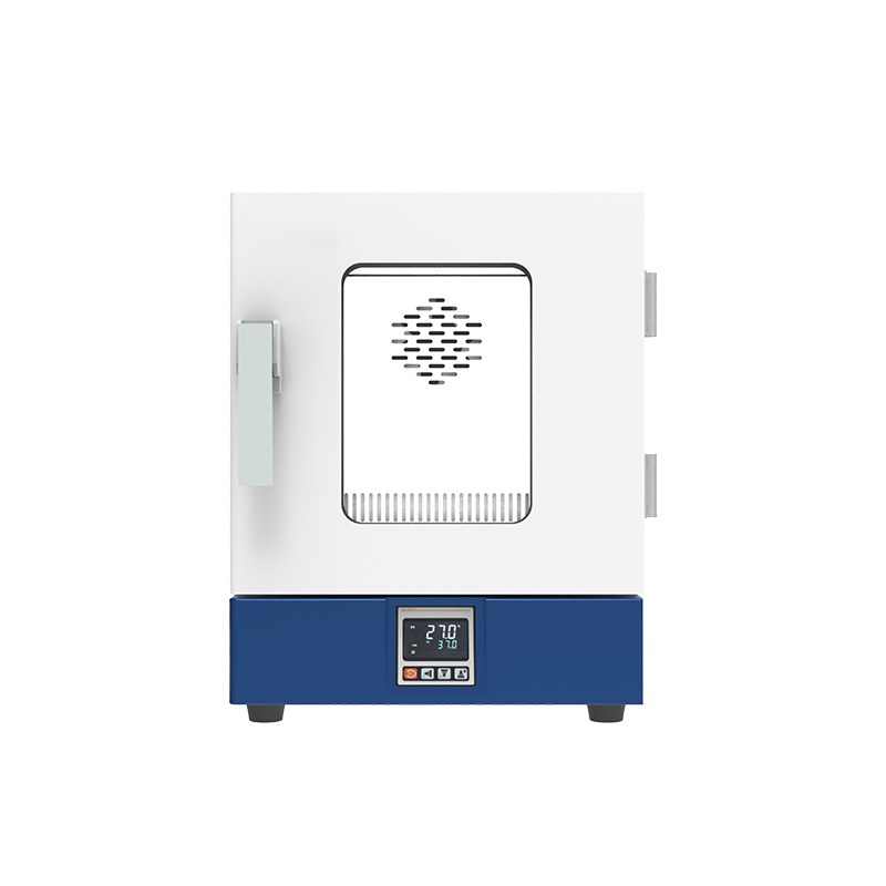 Inkubator s konstantno temperaturo BJPX-H30L