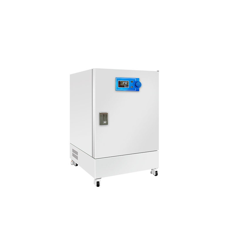 Inkubator s konstantno temperaturo BJPX-H50N BJPX-H105N BJPX-H155N