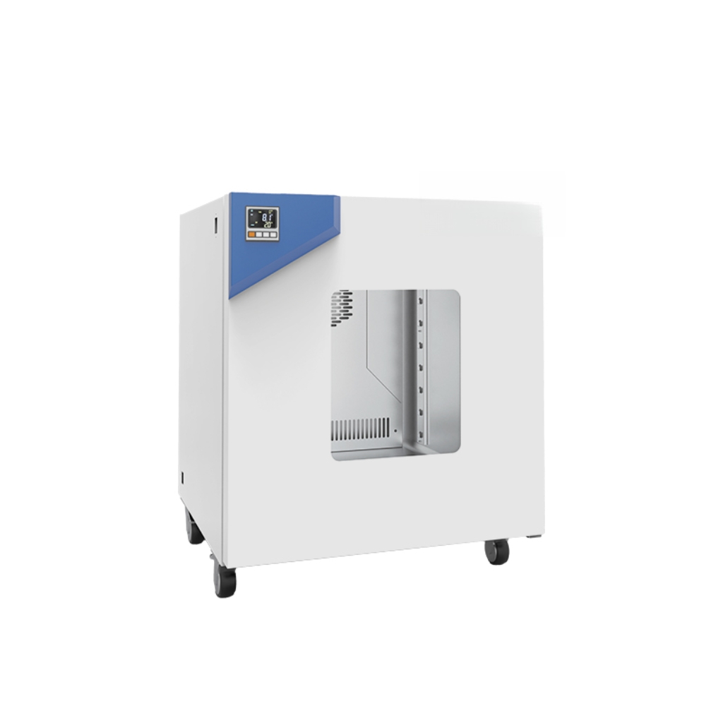Inkubator s konstantno temperaturo (vodni plašč) BJPX-HWJ163