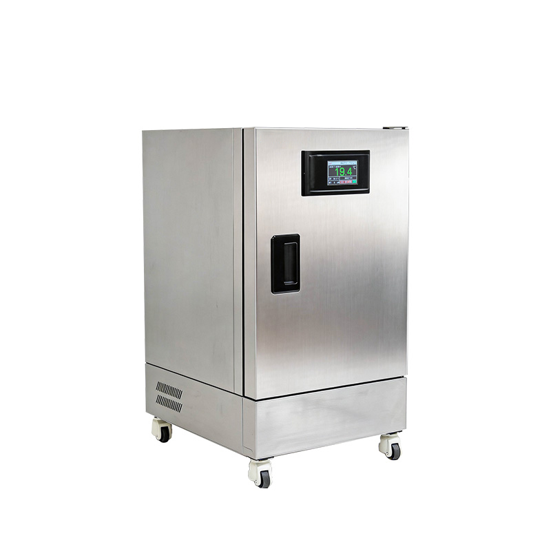 Inkubator s konstantno temperaturo BJPX-H50SN BJPX-H105SN BJPX-H155SN BJPX-H50SF BJPX-H105SF BJPX-H155SF