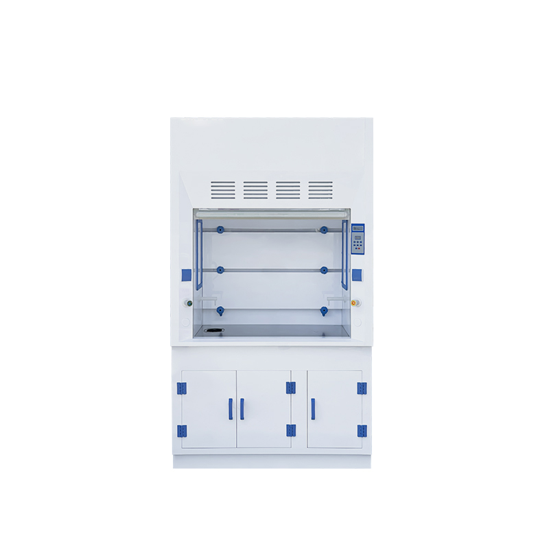 Odvodna PP dimna napa FH(P)