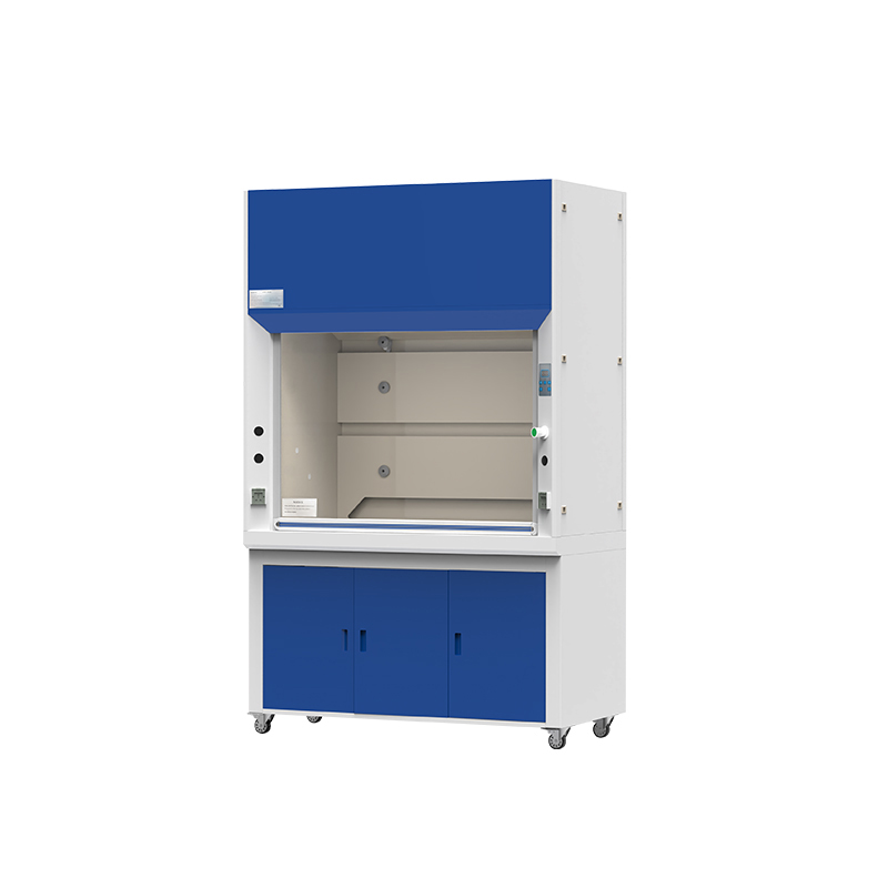 Dimna napa FH1000(E) FH1200(E) FH1500(E) FH1800(E)