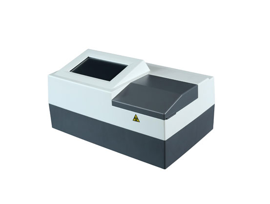 JC-1200MB bralnik mikroplov