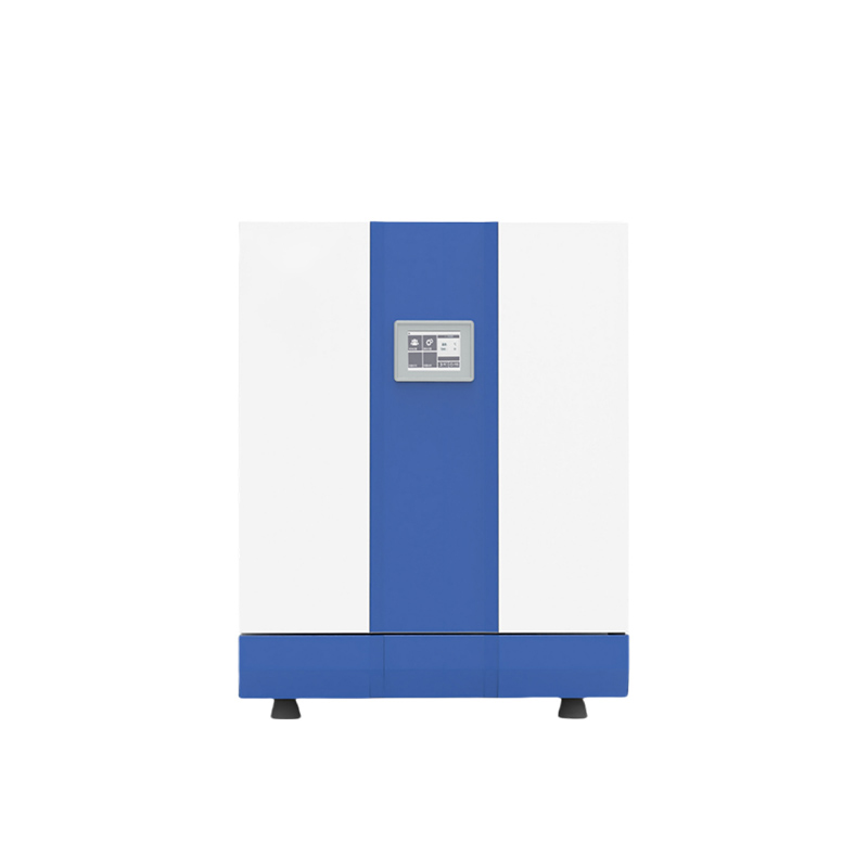 Inkubator s konstantno temperaturo z zaslonom na dotik BJPX-H54BK(D/G) BJPX-H88BK(D/G) BJPX-H160BK(D/G) BJPX-H200BK(G) BJPX-H270BK(G)